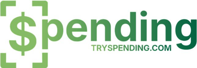 Spending